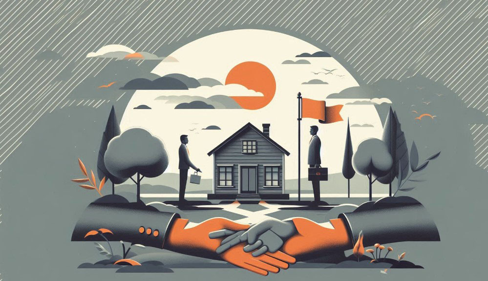 وفاداری و تعلق سازمانی